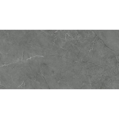 Плитка 48049R Pluto gris матовый обрезной 40x80