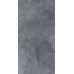 Плитка 1041-0253 Кампанилья темно-серый 20х40
