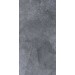 Плитка 1041-0253 Кампанилья темно-серый 20х40