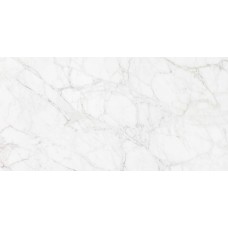 Керамогранит N12045 Carrara Giaola Polished 60x120