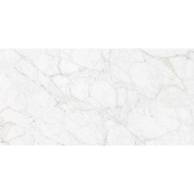 Керамогранит N12045 Carrara Giaola Polished 60x120