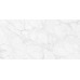 Керамогранит N12045 Carrara Giaola Polished 60x120