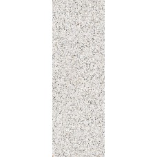 Керамогранит LAMF009796 Terrazzo Bianco Venezia 5 1000x3000