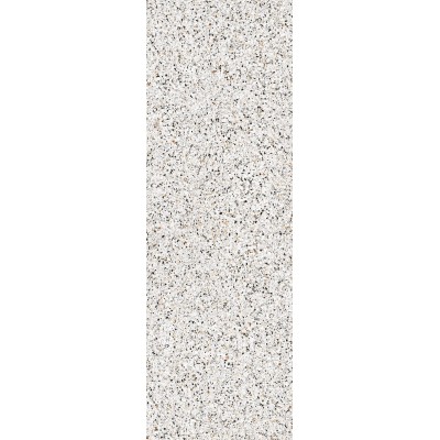 Керамогранит LAMF009796 Terrazzo Bianco Venezia 5 1000x3000