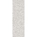 Керамогранит LAMF009796 Terrazzo Bianco Venezia 5 1000x3000
