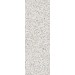 Керамогранит LAMF009796 Terrazzo Bianco Venezia 5 1000x3000