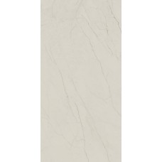 Керамогранит K947783R0001VTER Марфим Кремовый Матовый R9 Ректификат 60x120