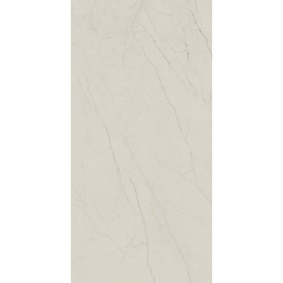 Керамогранит K947783R0001VTER Марфим Кремовый Матовый R9 Ректификат 60x120