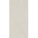 Керамогранит K947783R0001VTER Марфим Кремовый Матовый R9 Ректификат 60x120