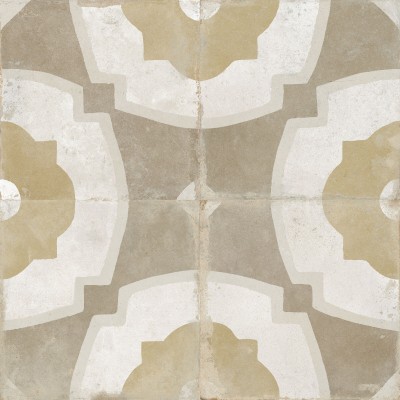 Плитка 42696 Fs Farfalla Mustard/45X45X0,95 45x45