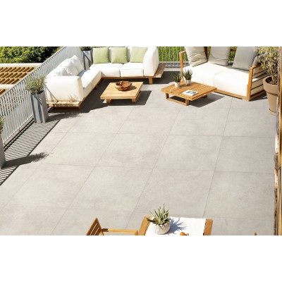 Мозаика 9RFS Raw Sand Flag 31.1x31,6