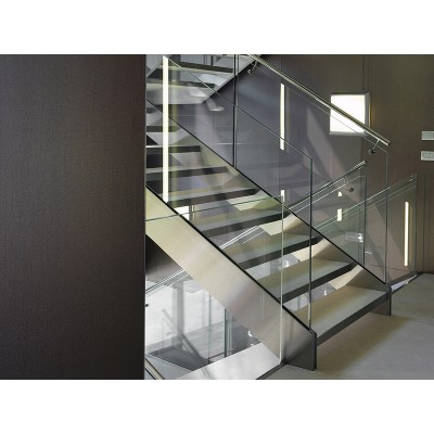 Керамогранит LAMF002879_IT Filo Brina 3+ 1000x3000