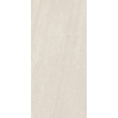 Керамогранит GB01 Gabbro неполированный 80x160x1.1