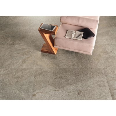 Керамогранит A5LN Norde Oro 60x120