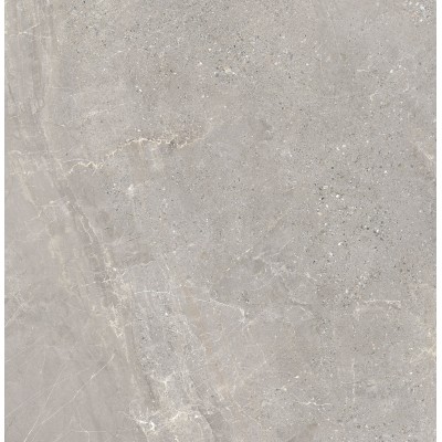 Керамогранит 41181 Alchemy Iron SP/100x100x0,8/R 100x100