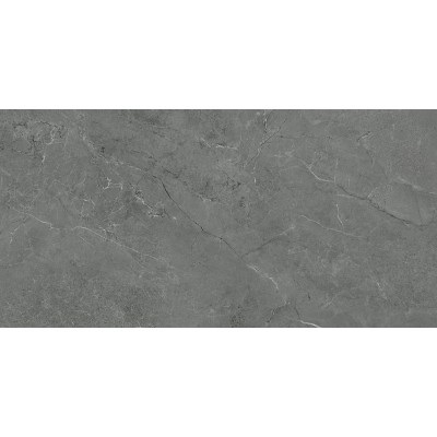Плитка 48049R Pluto gris матовый обрезной 40x80