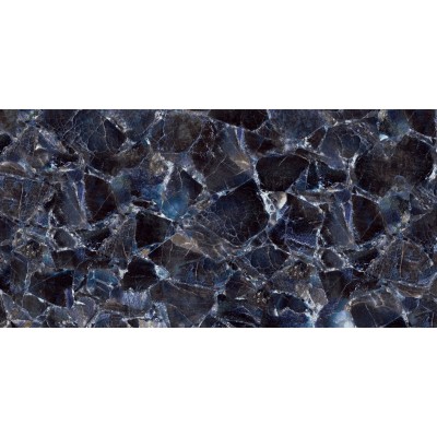 Керамогранит 60120ADA23HG Adamant Blue суперполированный 600x1200x8