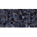 Керамогранит 60120ADA23HG Adamant Blue суперполированный 600x1200x8