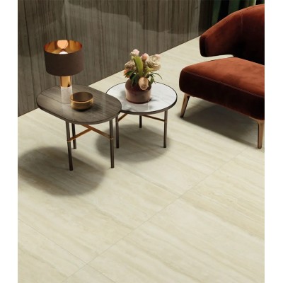 Керамогранит 600180000018 Charme Advance Platinum White Ret Lux 120x278