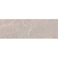 Плитка 40328 Alchemy Iron/33,3x100x0,86/R