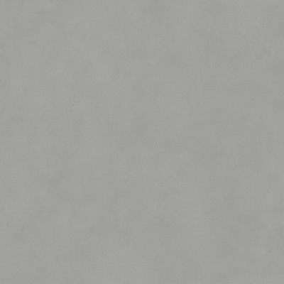 Керамогранит DD173000R Про Чементо серый матовый обрезной 40,2x40,2