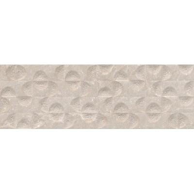 Плитка Concept Taupe 120x40