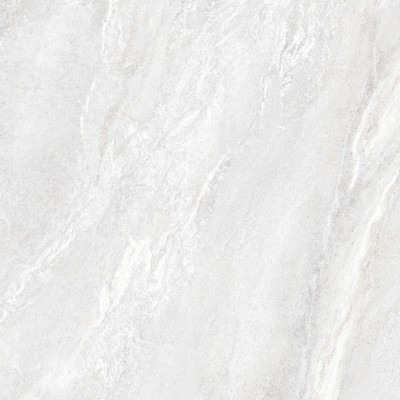 Керамогранит 32864 Strond Cloud 4D/100X100X2/A/R 100x100