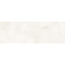 Плитка 1064-0314 Ипанема бежевая 20х60