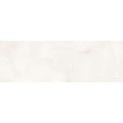 Плитка 1064-0314 Ипанема бежевая 20х60