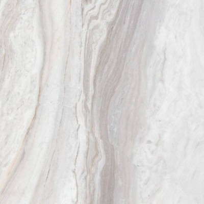 Керамогранит SR102 Provo Grey sugar 600x600x9