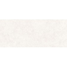 Керамогранит 33123 Ground Bone SP/100X260/R 100x260