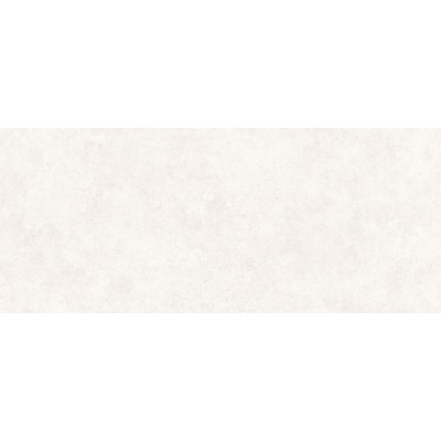 Керамогранит 33123 Ground Bone SP/100X260/R 100x260