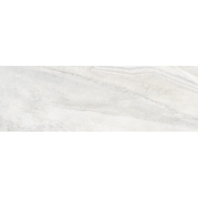 Плитка WT93LCA00 Maiolica Light 300x900x10,5