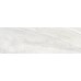 Плитка WT93LCA00 Maiolica Light 300x900x10,5