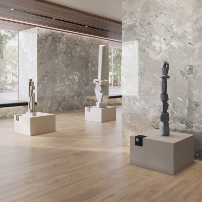 Керамогранит 93522 Karnis Sand Levigato 60x120