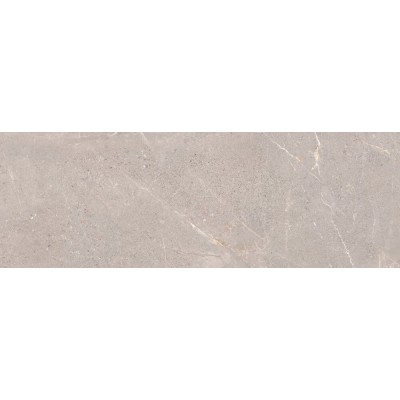 Плитка 40328 Alchemy Iron/33,3x100x0,86/R