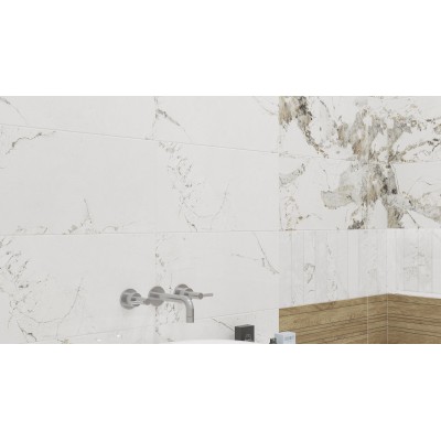 Плитка Patagonia Bricks 31.5x63