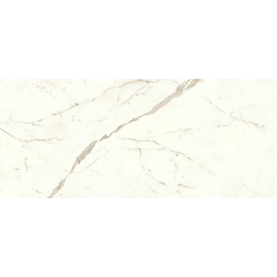 Плитка A4TU Marvel Calacatta Prestigio Silk 50x120