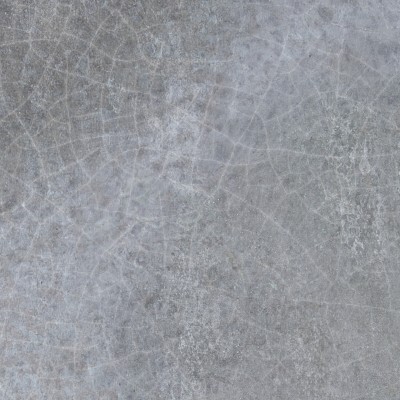 Плитка 42611 Dyroy Grey 10x10x0,85