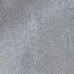 Плитка 42611 Dyroy Grey 10x10x0,85