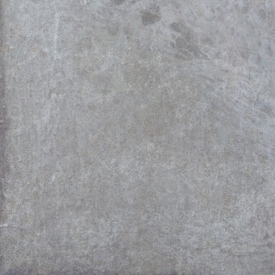 Плитка 42611 Dyroy Grey 10x10x0,85