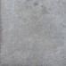 Плитка 42611 Dyroy Grey 10x10x0,85