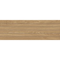 Плитка LP3090B0111R Gio deco almond матовый обрезной 30x89,5