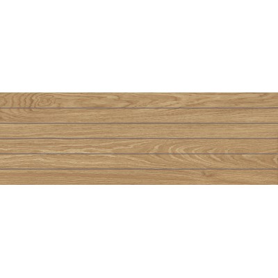 Плитка LP3090B0111R Gio deco almond матовый обрезной 30x89,5