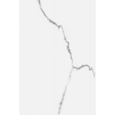 Плитка 8376 Мираколи белый глянцевый 20x30x0,69