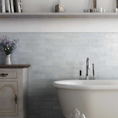 Плитка 23258 Mallorca Cream 10x10