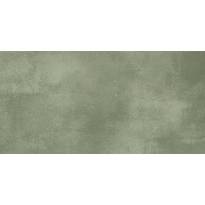 Плитка GT242VG Dominica Зеленый 30x60