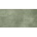 Плитка GT242VG Dominica Зеленый 30x60