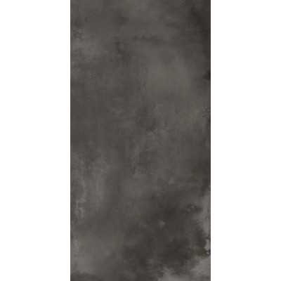 Керамогранит GT120603205MR Vibe GT Черный 60x120