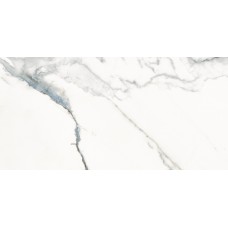 Керамогранит K-2002/MR Iceberg White 600x1200x11